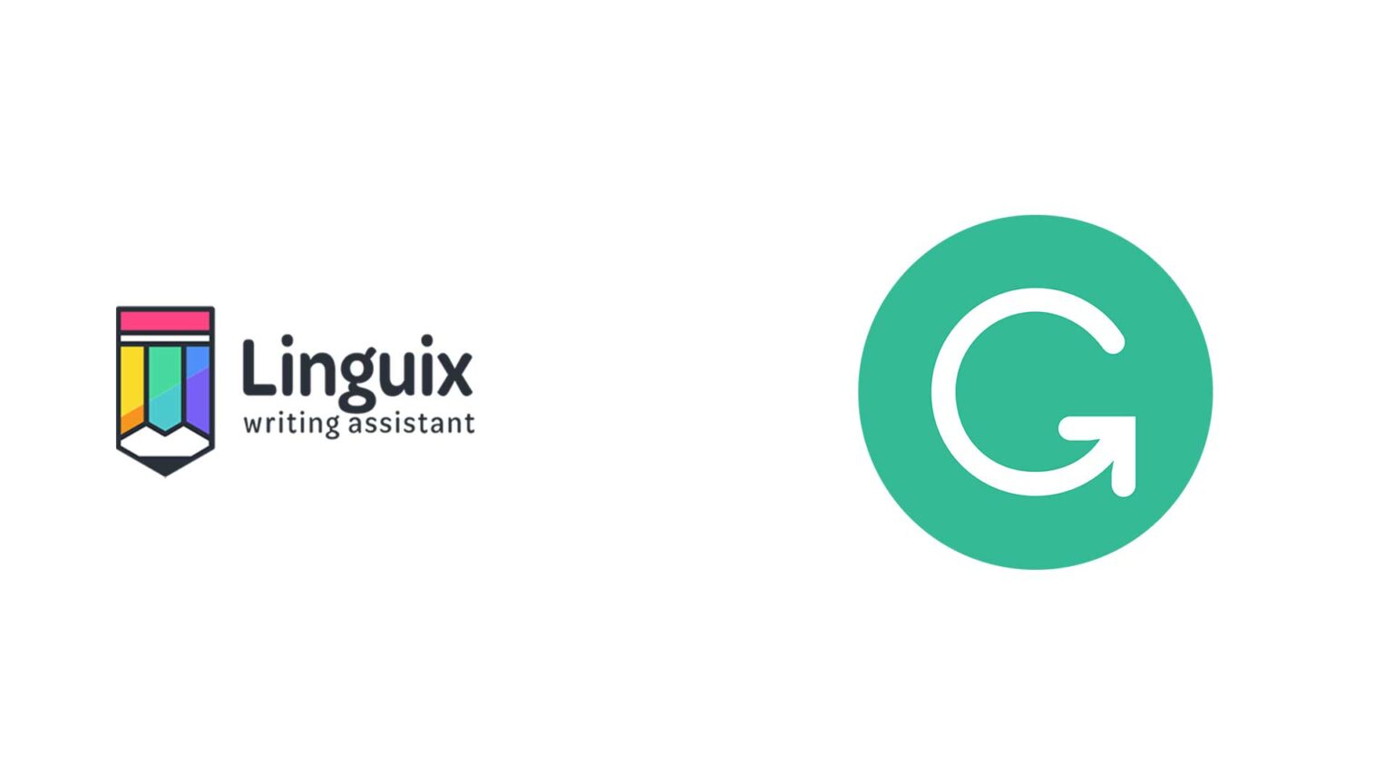 Linguix Vs. Grammarly: Which One Is Better For Online Writers?