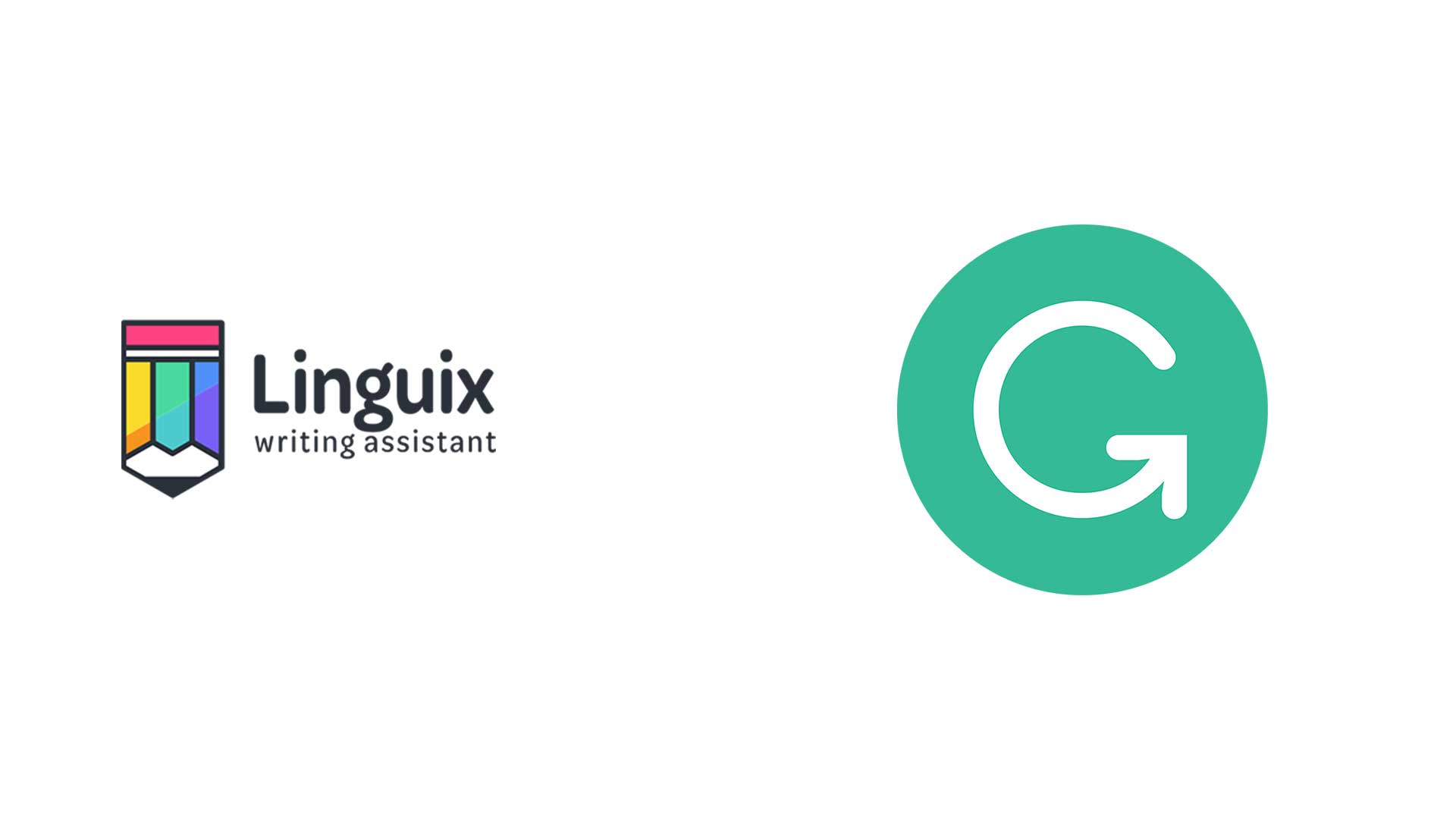 Linguix vs. Grammarly: Which One Is Better for Online Writers?