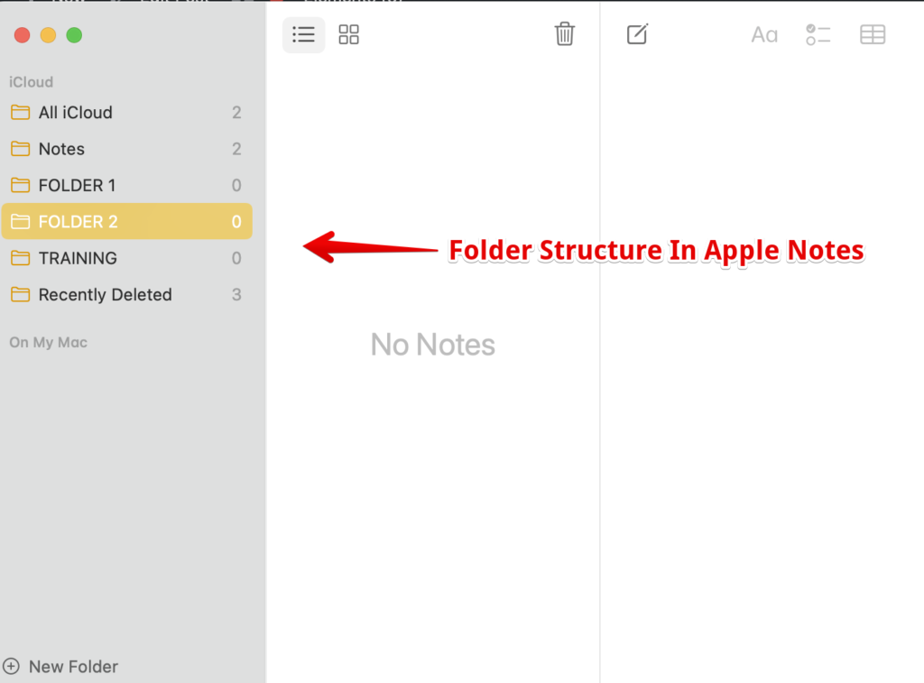 folder-structure-apple-notes-matt-giaro