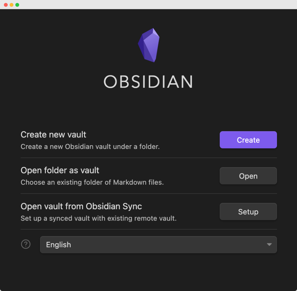 How to Use Obsidian Notes: The Ultimate Guide to Note-Taking🥉 ...