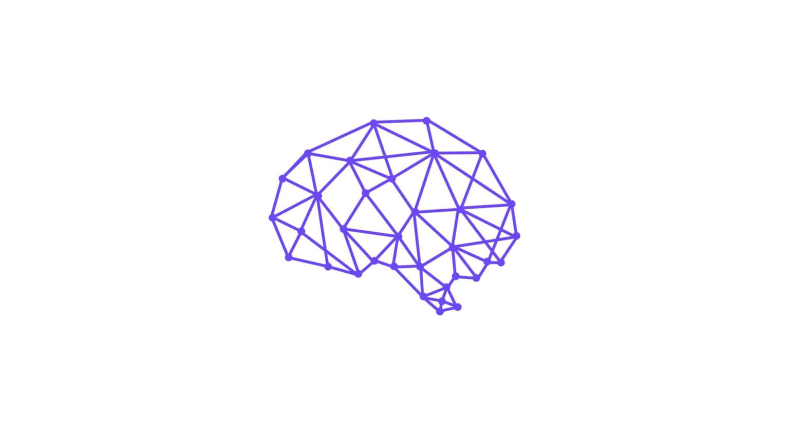 second-brain-obsidian - Matt Giaro