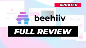 beehiiv-review