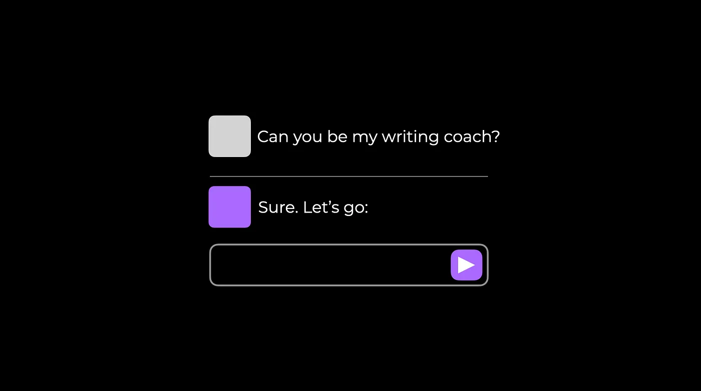 chagpt-writing-coach