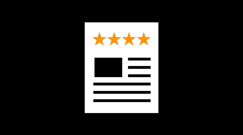 4 Simple Templates To Write Your Weekly Newsletter In Under 20 Minutes 4-simple-templates-to-write-your-weekly-newsletter-in-under-20-minutes