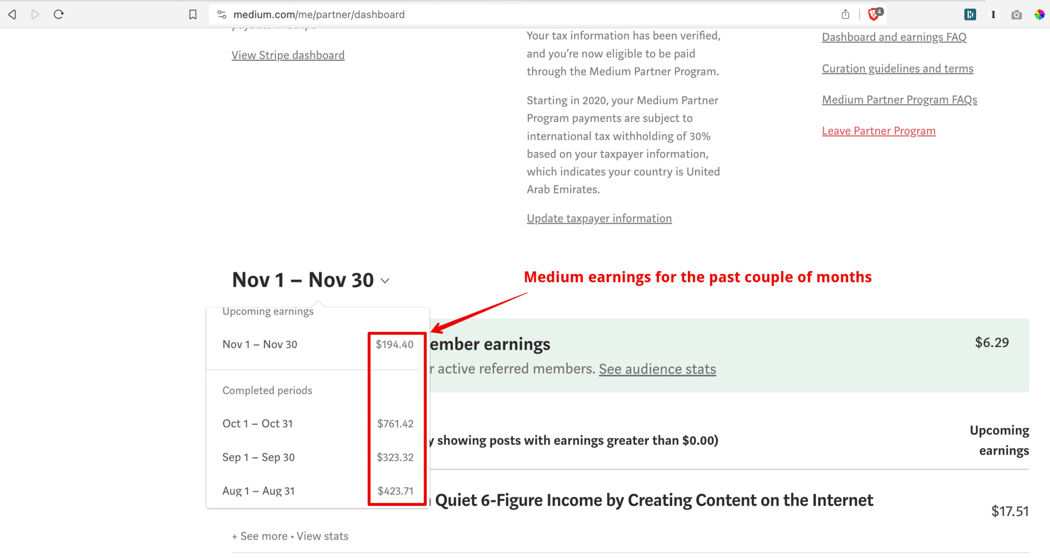 (1) The $100K Online Writing System: Make Money on Autopilot With Emails!