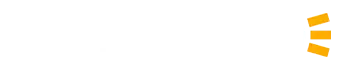 mattgiaro logo