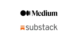 medium-vs-substack