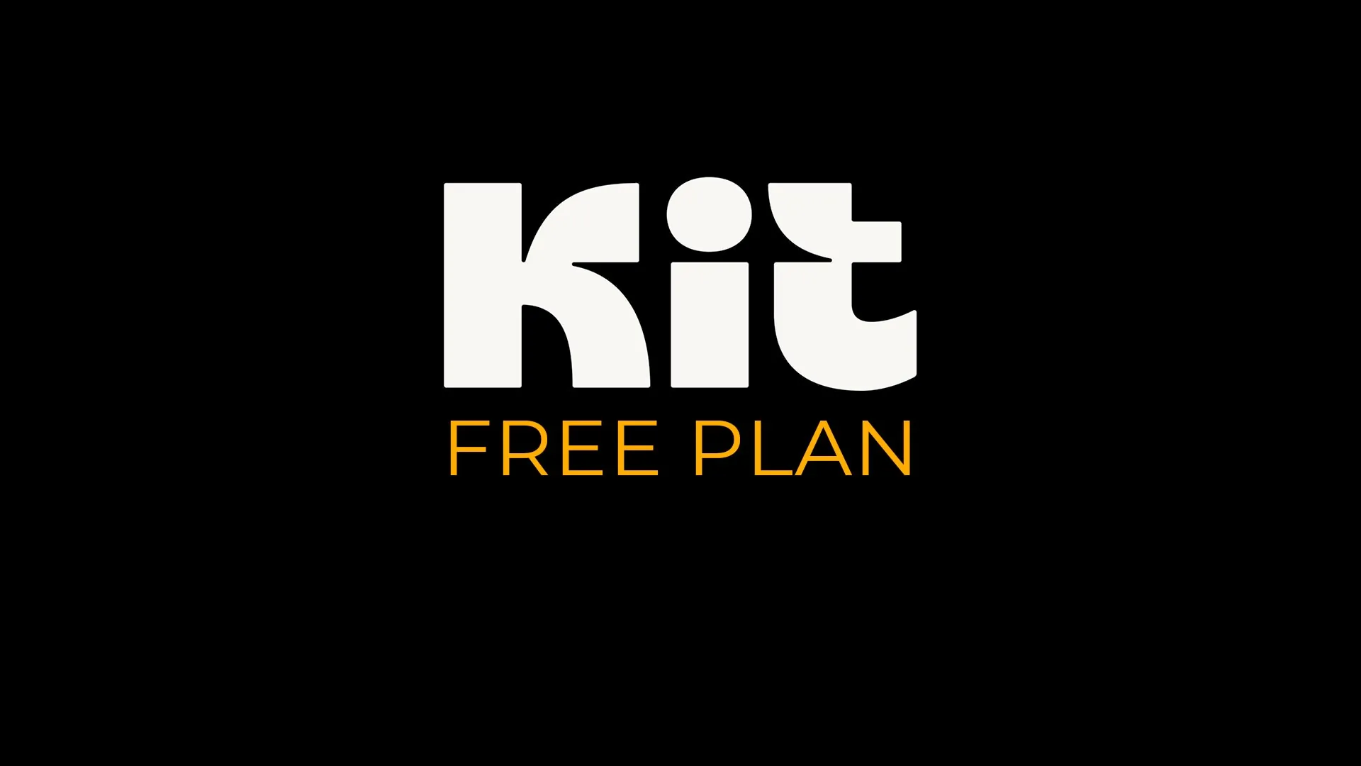 kit-free-plan-review