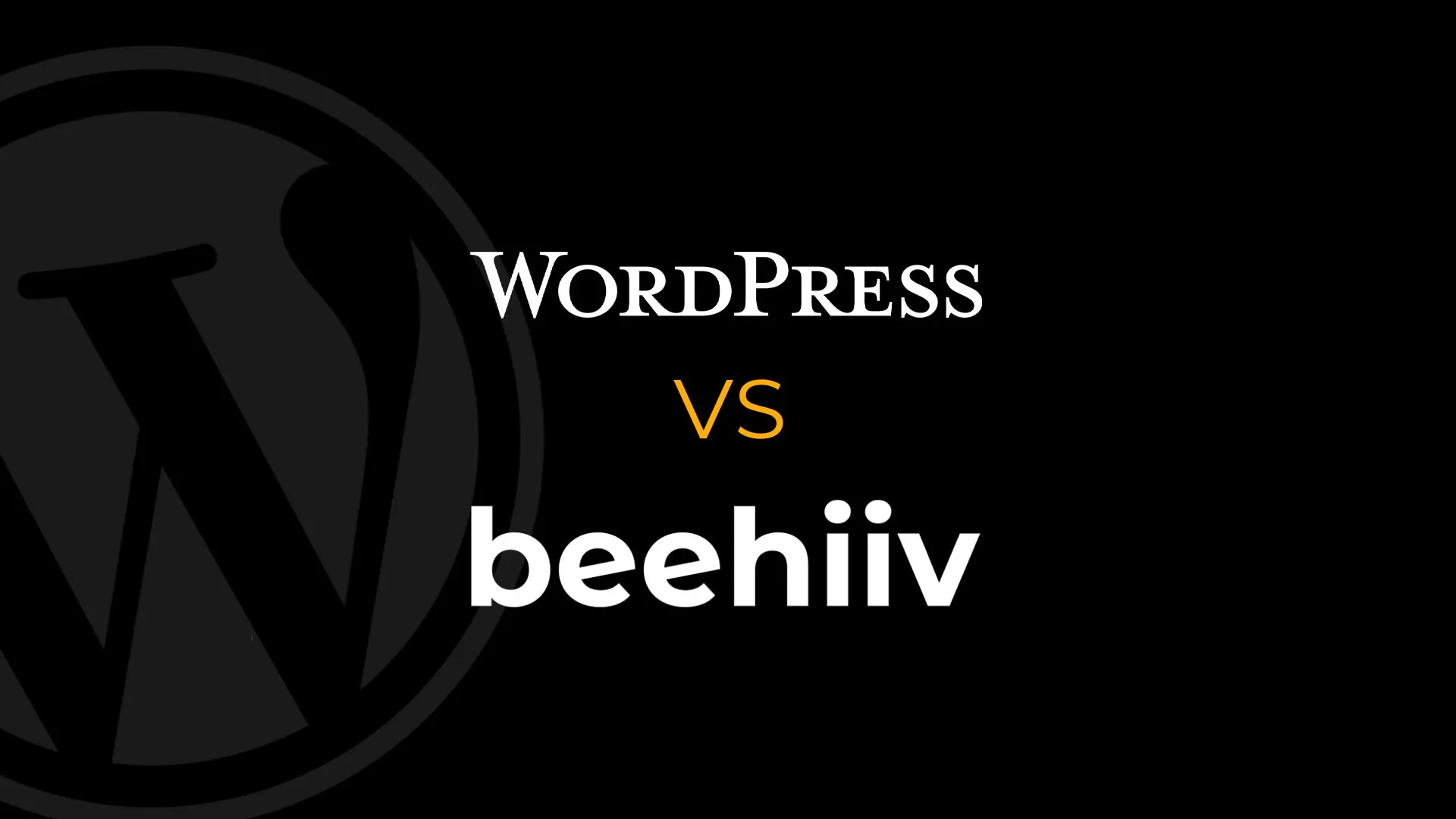 wordpress-vs-beehiiv