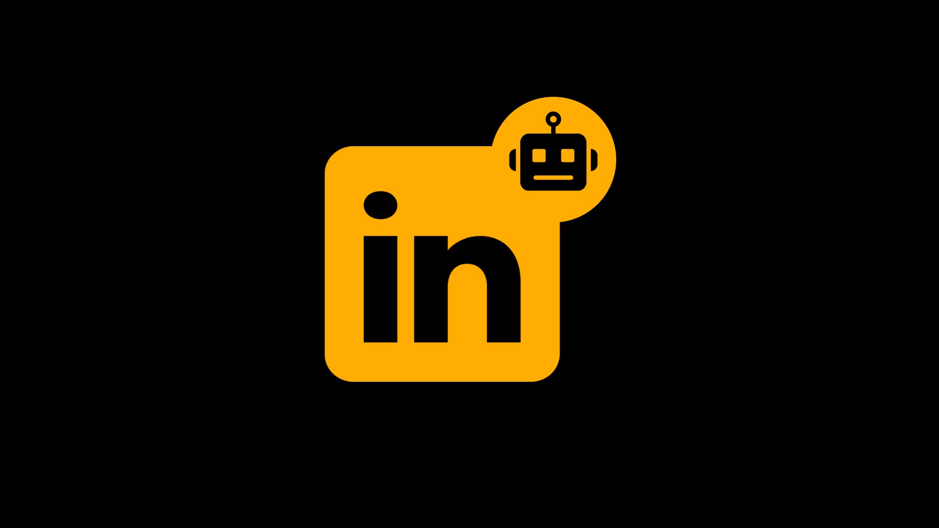 write linkedin posts with ai