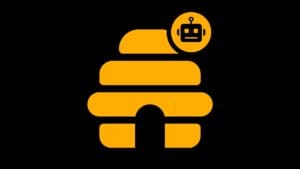 Write a Beehiiv newsletter with AI.