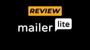 mailerlite-autoresponder-review
