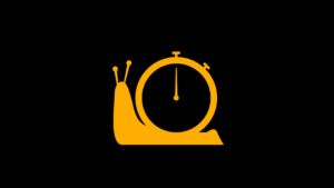 reasons-blog-post-slow-write