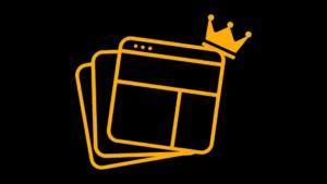 substack-newsletter-templates